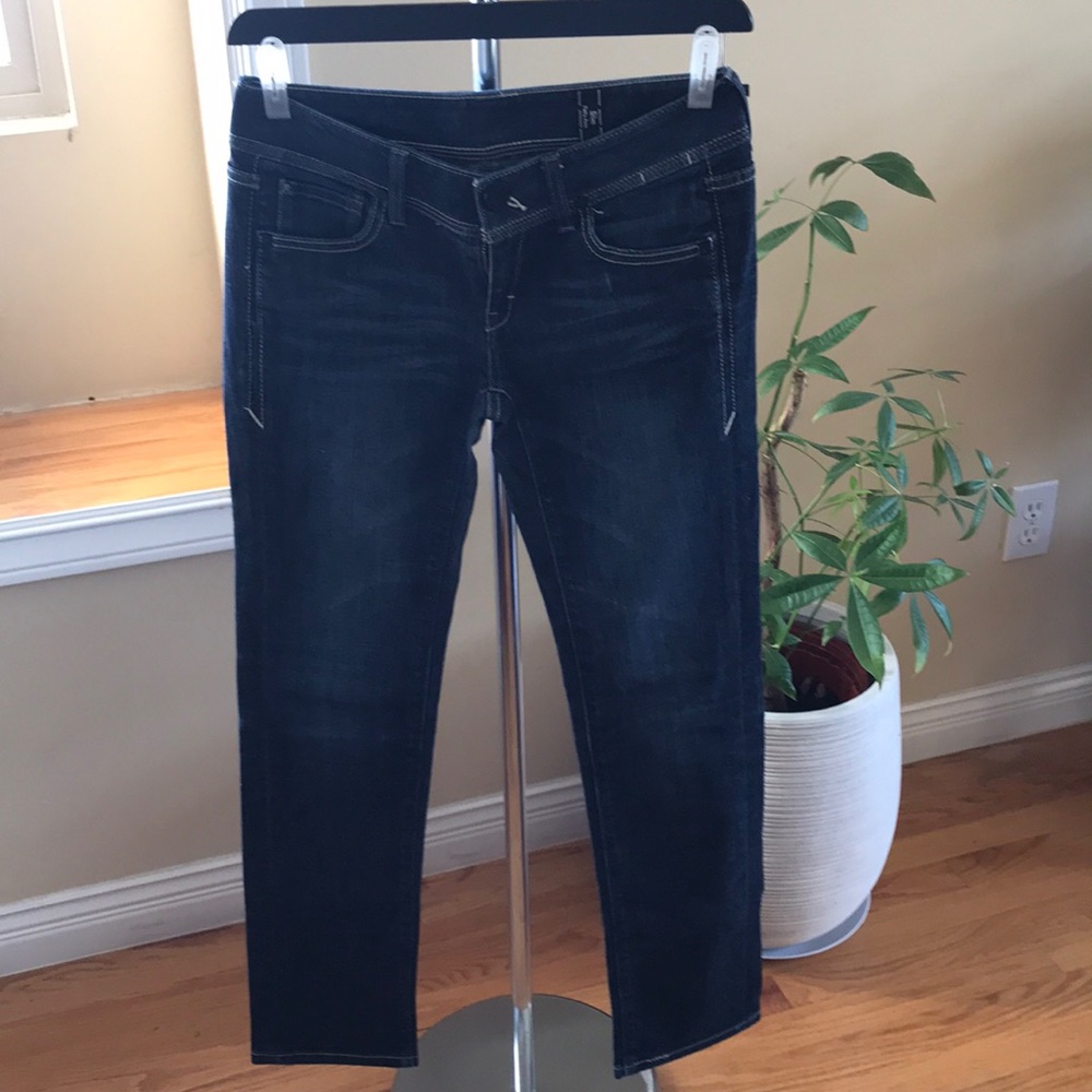 Levi’s Jeans